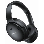 Bose QuietComfort Headphones